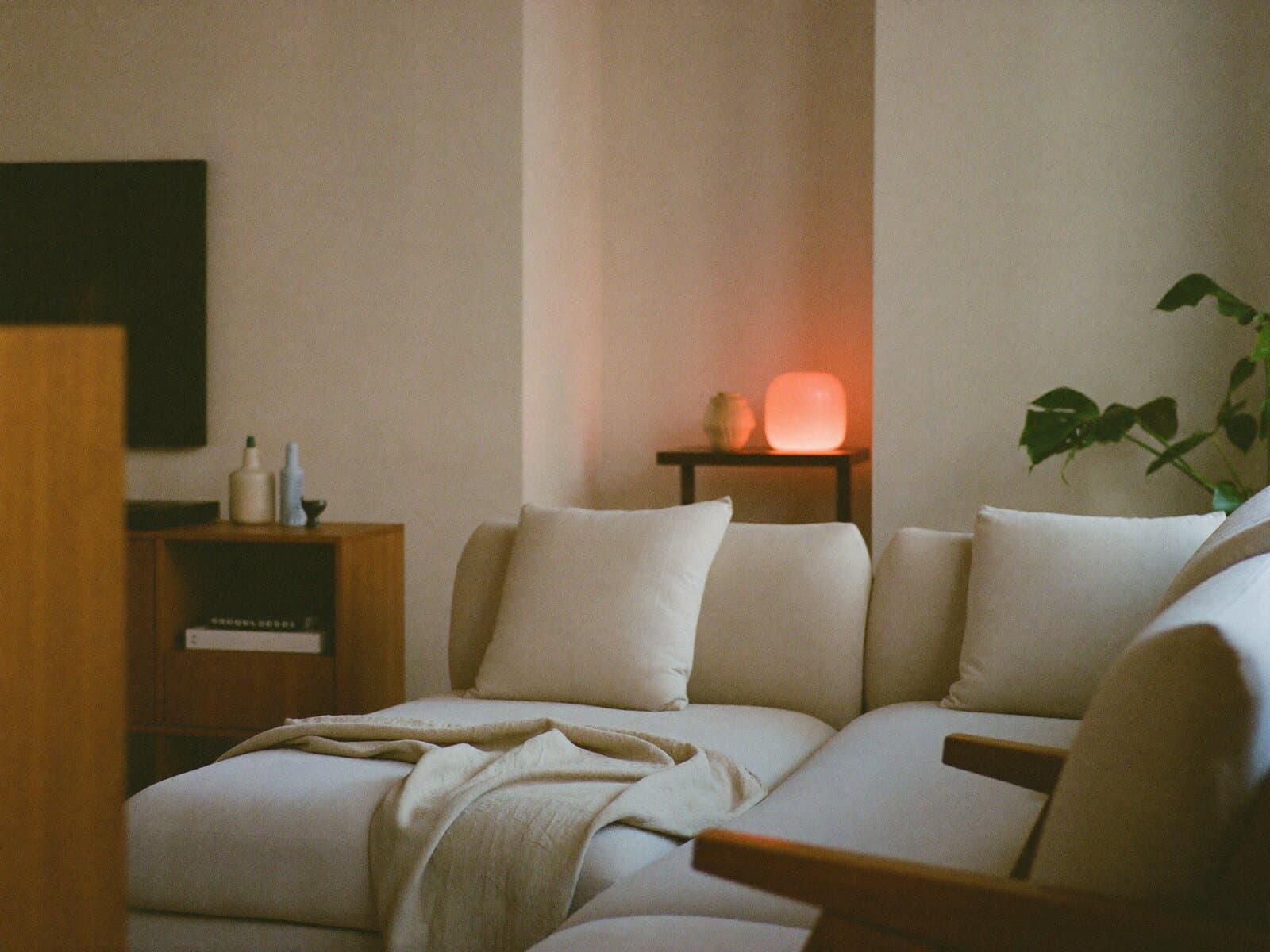 Smartyz Home AI — Home Intelligence
